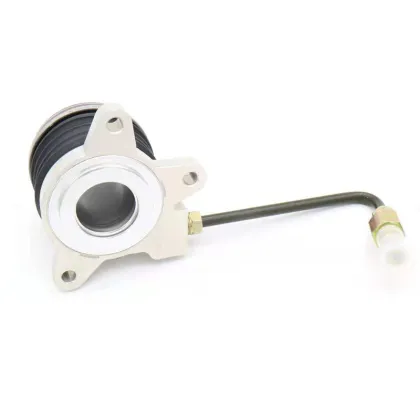 Bearing Central Clutch Slave Cylinders for Volvo Truck W210 W639