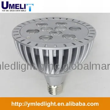 high quality gu10 led spotlights