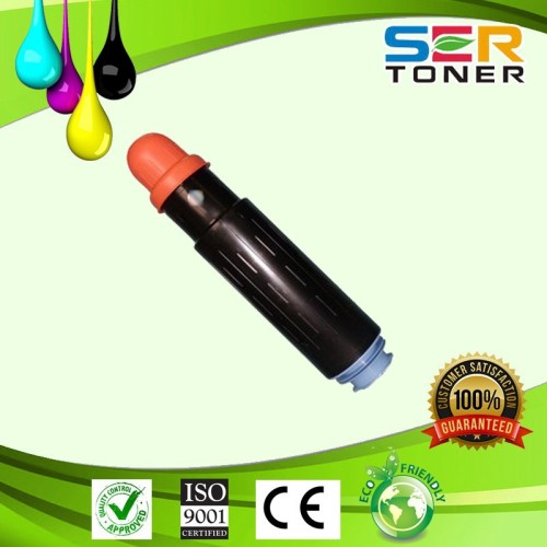 for Canon GPR-15 C-EXV11 toner cartridge