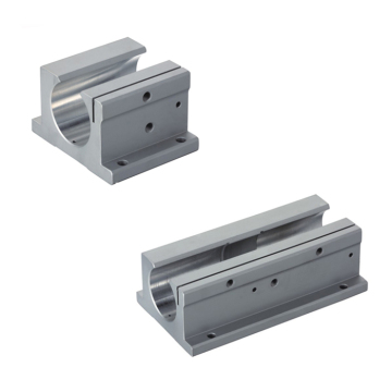 SWD Linear Pillow Block