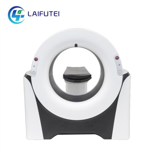 Pet Hospital Equipment With Temperature Adjustment System