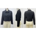 /msite/products/detail/productid/64578089/id/1516911.html