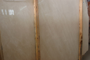 Moon Pearl Marble