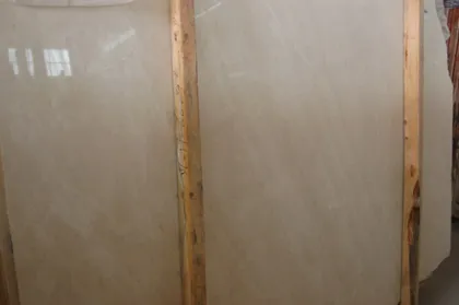 Moon Pearl Marble