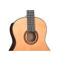 39 inch solid classical guitar