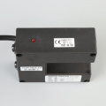 Fotointerruptor PH-01R para ascensores Fujitec