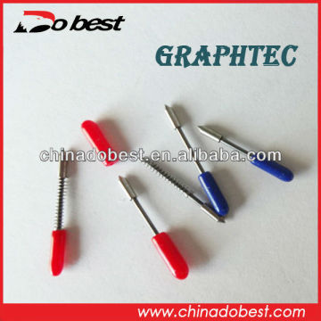 Plotter Blade Knife for Graphtec