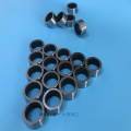 /msite/products/detail/productid/57734042/id/678527.html