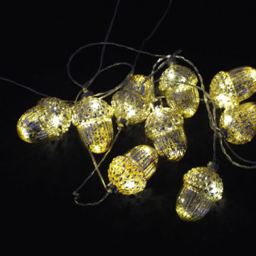 high quality popular string light