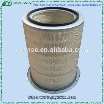 Factory price alibaba china air compressor air filter JOY 88290003-111 for SULLAIR screw compressor