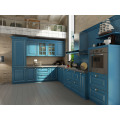 /msite/products/detail/productid/64162334/id/1501578.html