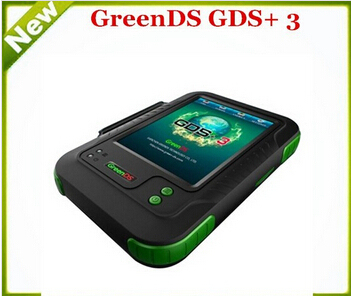 Cover 49 cars+1 benz trucks With Printer& Update Online Universal automotive vehicle car diagnostic scanner and tool