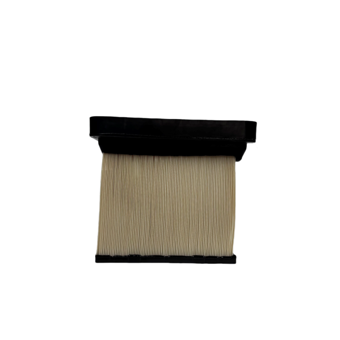 Сотавы паветраны фільтр KA485-095S