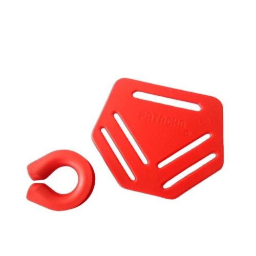 Custom pp Injection Molding Part