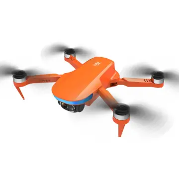 Flytec NEW S6S Brushless Foldable RC Drone with 4K HD Camera, 25-minute Flight Time, and GPS 5G WIFI FPV Technology - RC Quadcopter RTF Toy Model