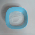 Factory Sale Pure Lithocholic Acid Powder CAS434-13-9