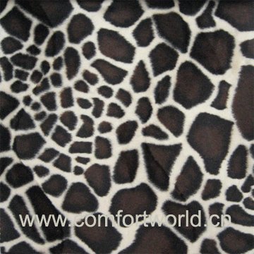 Decorative Cloth
