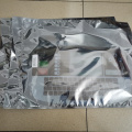 /msite/products/detail/productid/64882099/id/1591200.html
