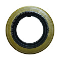 SEAL 195-50-43110 para Komatsu Dozer D375 Barratizador