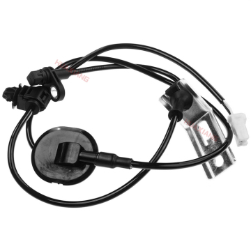 ABS Wheel Speed Sensor for Mazda 3 2014-2018 Rear Left or Right