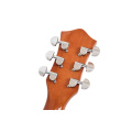 Guitare acoustique brillant de 41 pouces