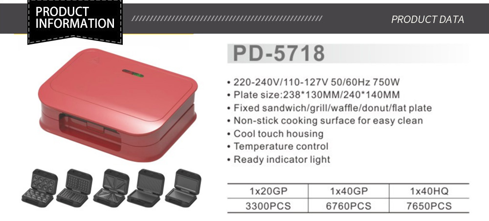 Product Details Page22