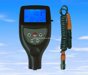 Coating Thickness Meter (CM8856)