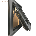 /msite/products/detail/productid/63420880/id/1521491.html