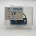 兄弟T8452a的3/8针位置零件