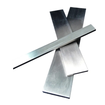 Aisi 660 Stainless Steel Bar - UNS S31254 Stainless Steel Bars