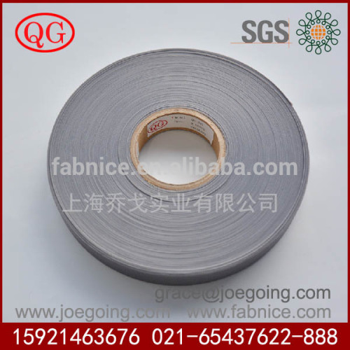 3 layer seam sealing tape