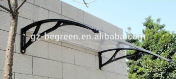 fiberglass awnings awnings/ fabrics used/ aluminum awnings for sale