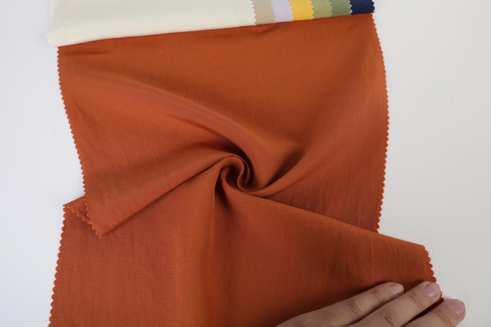 Tencel Fabric