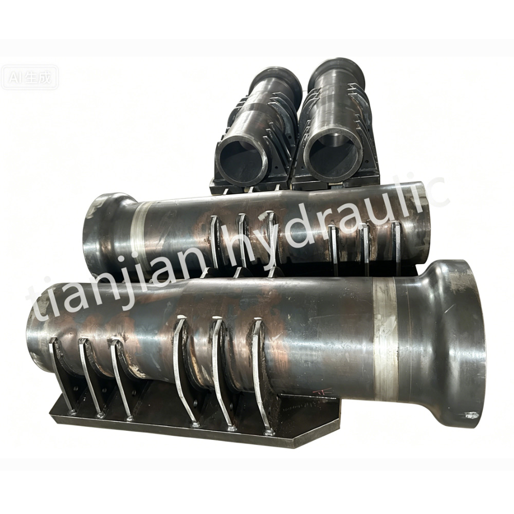 Jiangsu-Tianjian-Hydraulic-Technology-Co.,-Ltd._13