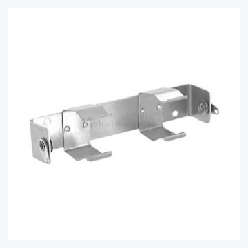 Power Products Accessories: Finding 1854797, 6EP13325BA10, HS14F2BS