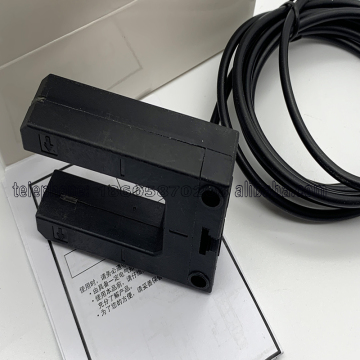 Authentic Photoelectric Sensor E3FA - Gold Seller