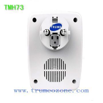 portable home air disinfectant AND air purifier  8