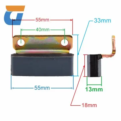 Hitachi Elevator Doors, Hall Doors, and Accessories: Guangri Elevator Hall Door Sliders