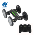 Wholesales 2.4GHz 6 Axis 4 Channel Light Weight RC Drone com luz LED