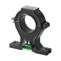 Acrel small volume current sensor for motor drive