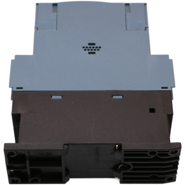 ضمان جديد وأصلي لمدة عام واحد Siemens 3RW4028-1BB14 Sirius Soft Starter S0 38A-السعر والتفاصيل