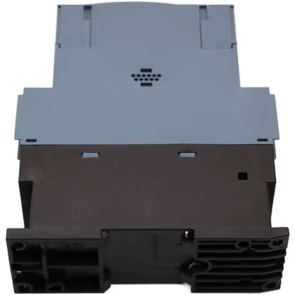 New and Original 1-Year Warranty Siemens 3RW4028-1BB14 Sirius Soft Starter S0 38A - Price and Details