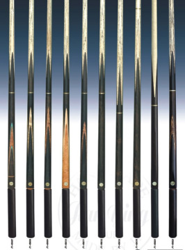 Snooker Cue (JY-P5507-JY-5516)