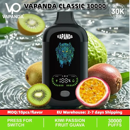 33d5264f132b4f437cf6e77a5e4279de