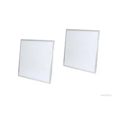 600x600x12mm 36W/42W oled panel lighting