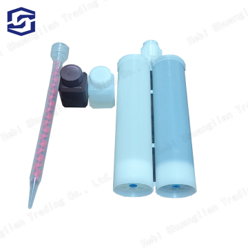 Cold Bonding Repair Materials for Conveyor Belt