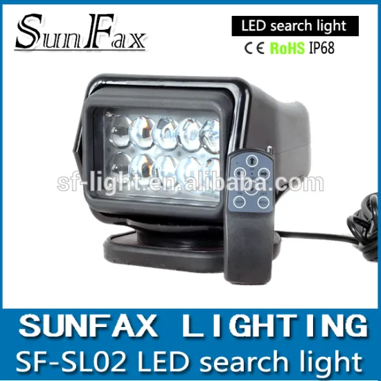 Upper quality promotional price 72W 13.5 inch for 4wd car, trucks offroad double row straight car led light bar