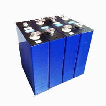 5000 Cycles 3.2V 230AH LFP Battery for Energy Storage" 

However, considering the details provided and aiming for a more comprehensive title that includes all the relevant specifications:

"5000 Cycles 3.2V 230AH LFP 3.2V 280AH Grade A Cells Lithium Ion B
