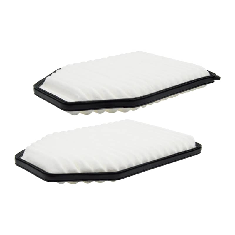 Экологичный воздушный фильтр для 53034018AD