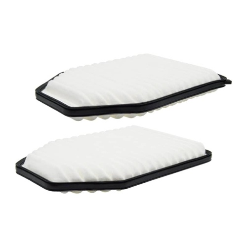 Экологичный воздушный фильтр для 53034018AD